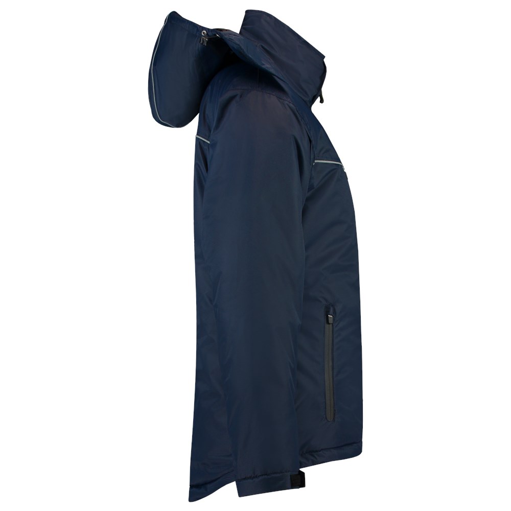 parka midi rewear tricorp-5 parka midi rewear tricorp-5