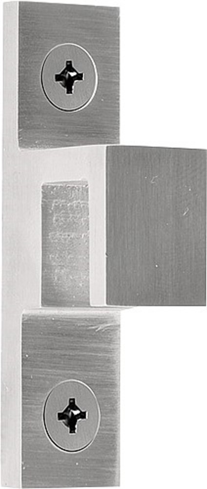 Raambomen afsluitbaar