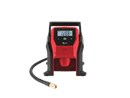 Milwaukee M12 BI-0 Accu-compressor 12V 4933464124--Hero_1.png