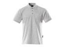 MASCOT Borneo poloshirt GIJS-MELEE 3XL 00783-260-08_P01_1000pxweb.jpg