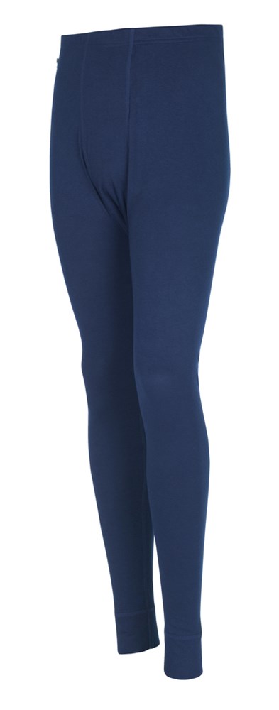 Alta_00572-350-01_P03_400px