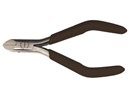 66066110.tif