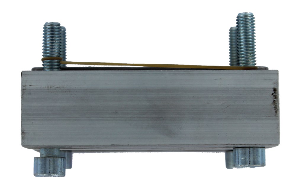 vulblok carat-1 vulblok carat-1