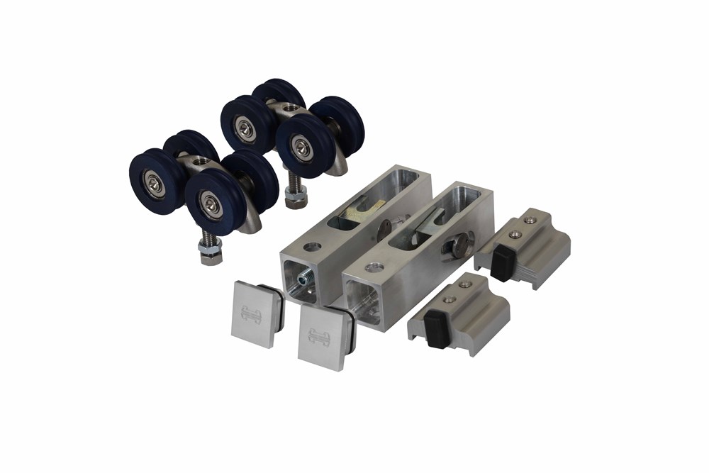 deurpakket zonder rail henderson-1 deurpakket zonder rail henderson-1