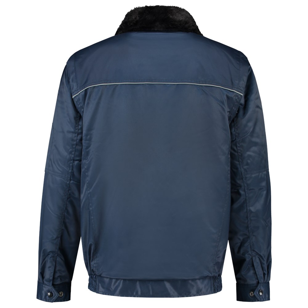 402005navyback.png