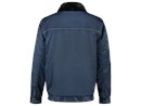 402005navyback.png