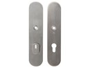 GPF VH langschild rond KG PC55 SKG*** RVS GPF930809032.jpg