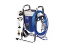 https://www.ez-catalog.nl/Asset/109f0bbb03bb49e79140f131af34398e/ImageFullSize/Graco-17G183-GX21.jpg