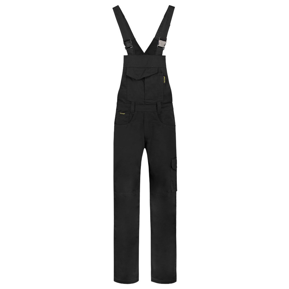 752001blackfront.png
