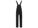 752001blackfront.png
