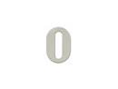 0019.402020.jpg