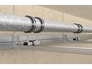 w1_a_i_04_521-gleitelement-schiene_sall_aqq_v2.jpg
