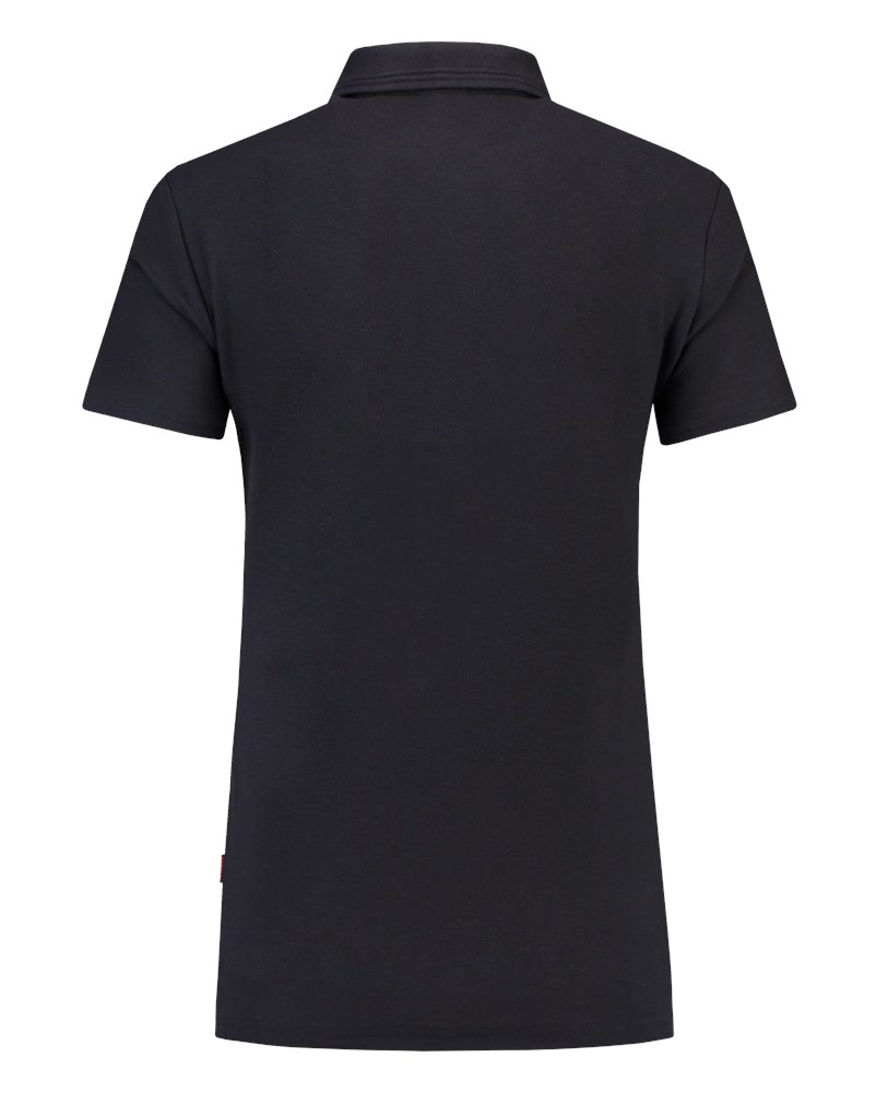201010navyback.png