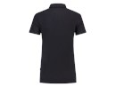 201010navyback.png