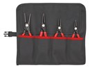SEEGERRINGTANGENSET KNIPEX 4DLG IN ROLTAS 001957-03-3.jpg