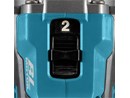 HP001G_F_003.png
