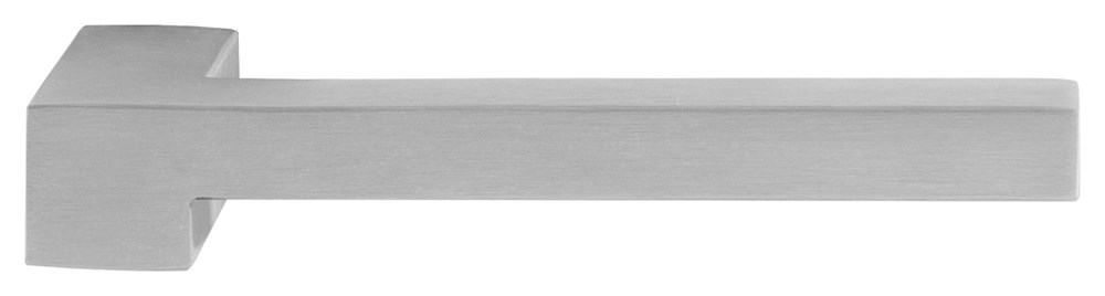GPF316001300.jpg