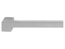 GPF316001300.jpg