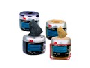 https://www.ez-catalog.nl/Asset/10ab4168feb34382b47abeb79de3f6ae/ImageFullSize/884859-scotch-brite-vlies-rolls-cf-sr.jpg