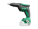 HIKOKI Schroevendraaier 18V W18DAW2Z W18DAW2Z_side_BSL1820M.jpg