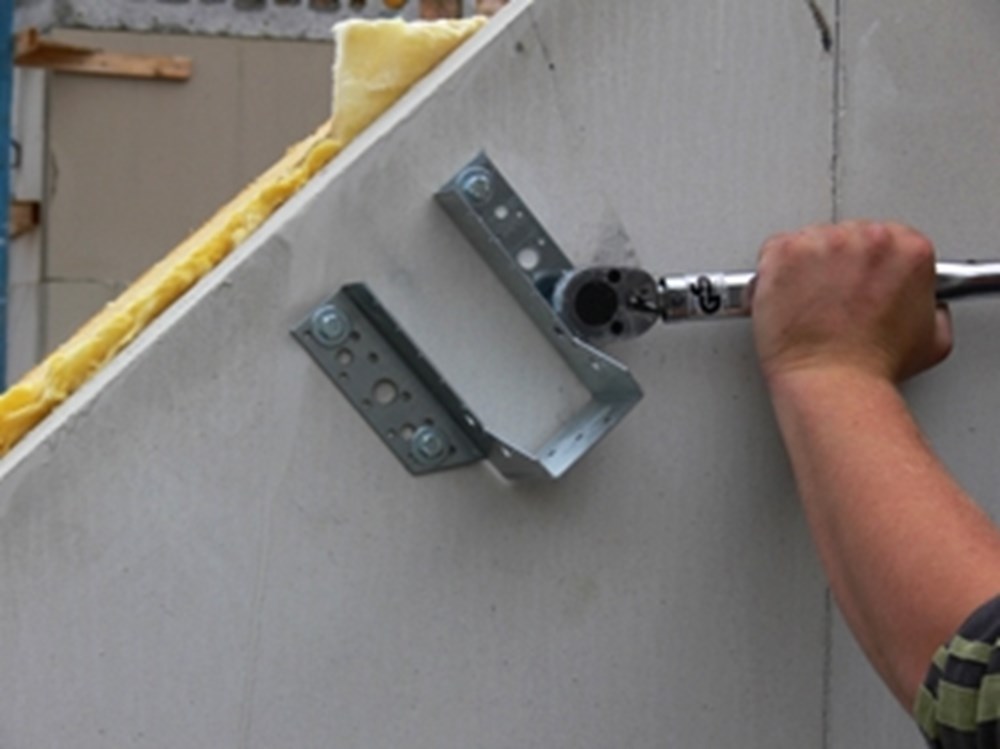 raveeldrager zwaar sv-6 raveeldrager zwaar sv-6