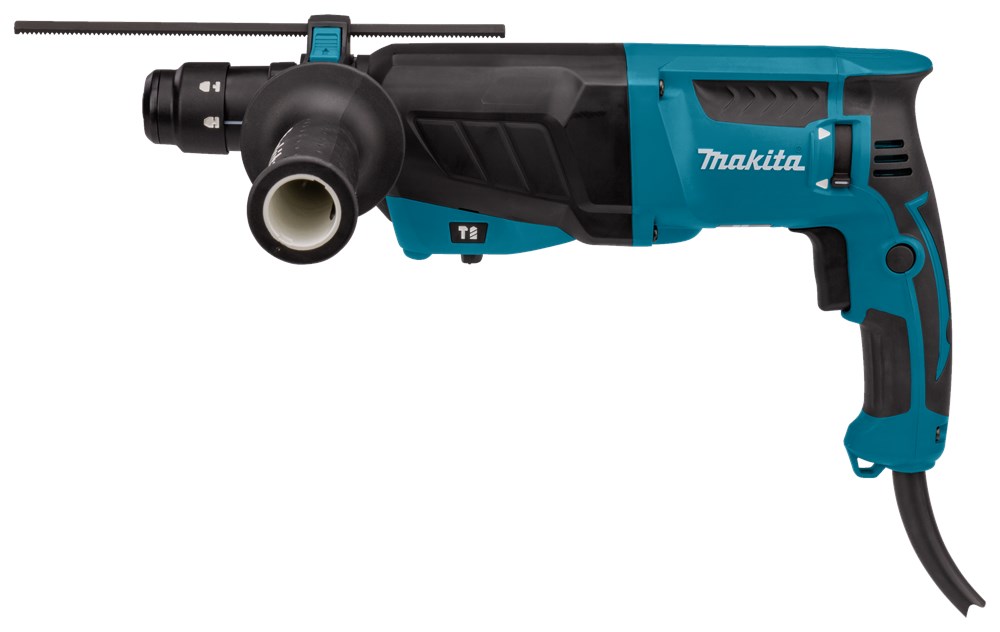 combihamer makita sds-plus-5 combihamer makita sds-plus-5