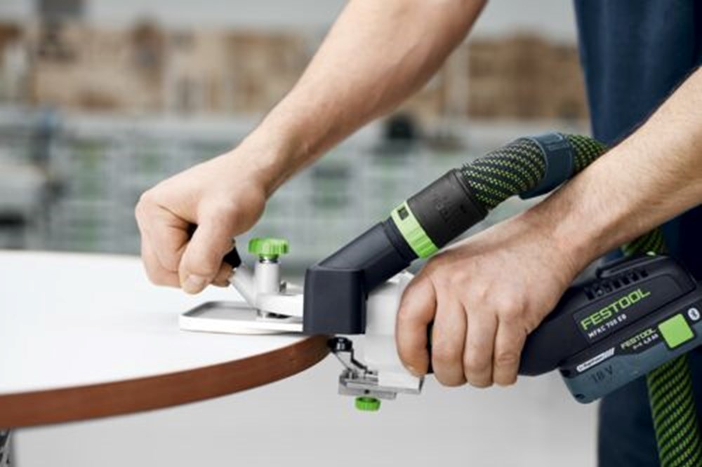 accessoire systainer³ t-loc festool-3 accessoire systainer³ t-loc festool-3