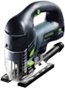 Decoupeerzaagmachine