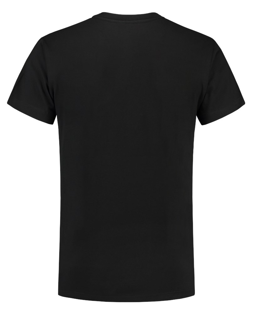 101007blackback.png