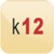 Korte Vingerfrees NF ruwprofiel, HSS-E TiCN, DIN844K