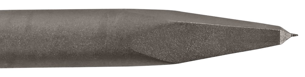 P-16243_C1C0.png