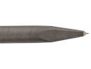 P-16243_C1C0.png