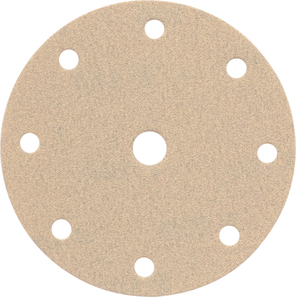 1524536_1.png