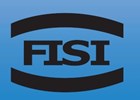 FISI FISI