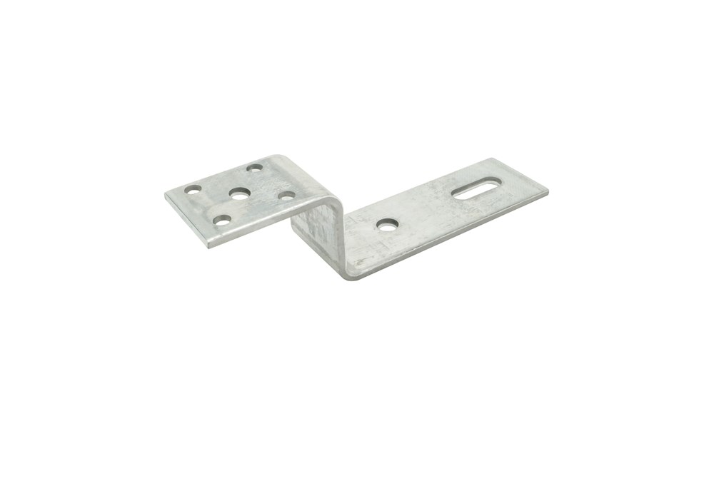 vloerkozijnstrip verzet sv-1 vloerkozijnstrip verzet sv-1