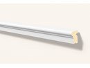 https://www.ez-catalog.nl/Asset/10c43e474d3c45aeb3c8e535eb65fd6e/ImageFullSize/NMC-02-domostyl-fa14-window-sills-a-cbs.jpg