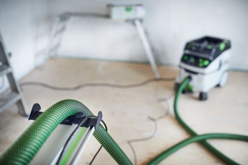 slanggeleider festool-8 slanggeleider festool-8