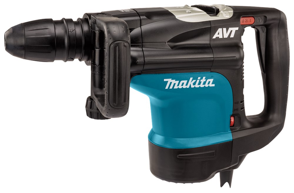 combihamer makita sds-max-3 combihamer makita sds-max-3