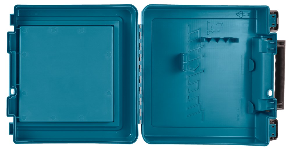 824811-7_C3N0_s01.png