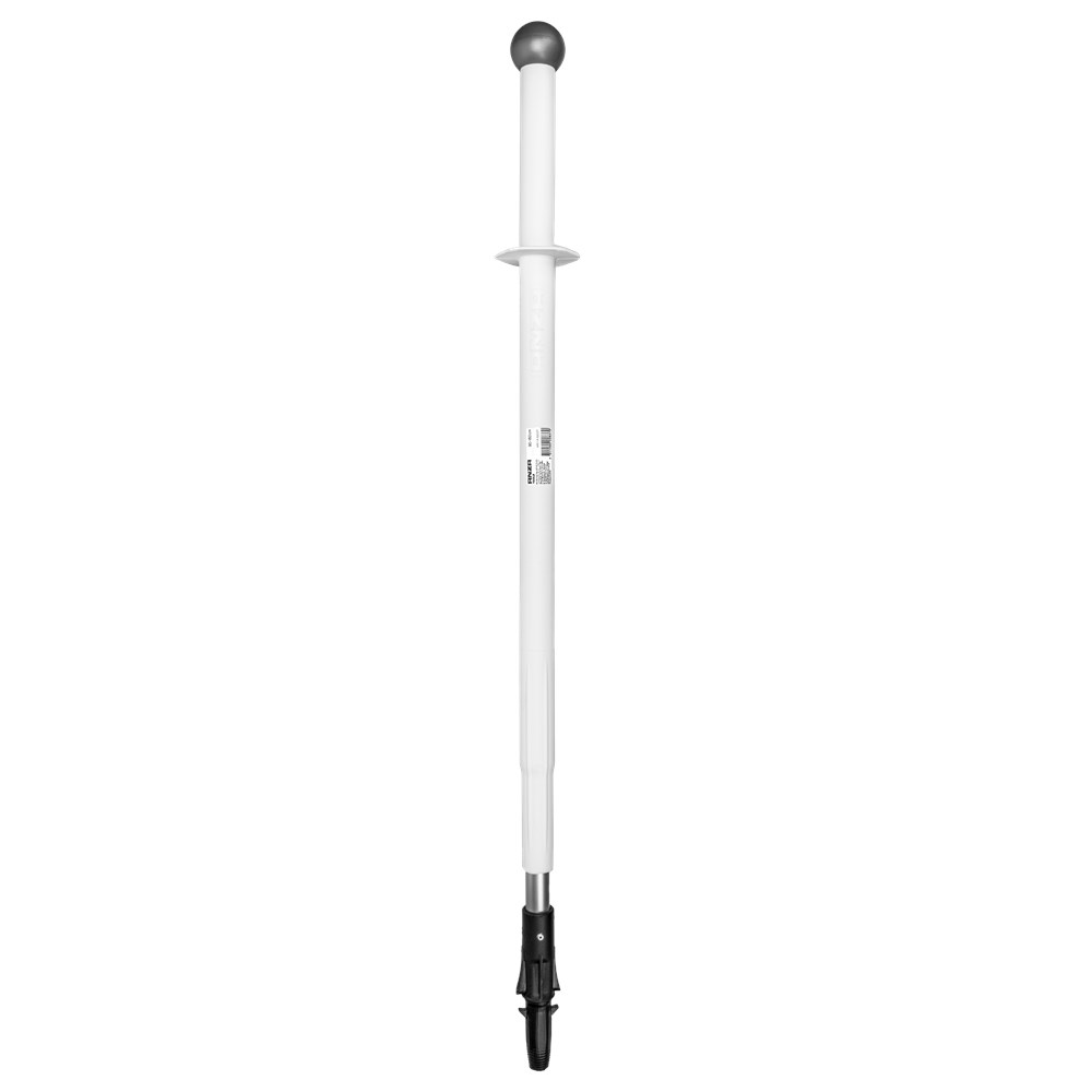 https://www.ez-catalog.nl/Asset/10cdaf20807f4a43b53970c0aa06f8d7/ImageFullSize/7311490028379-C1C0-s01.jpg