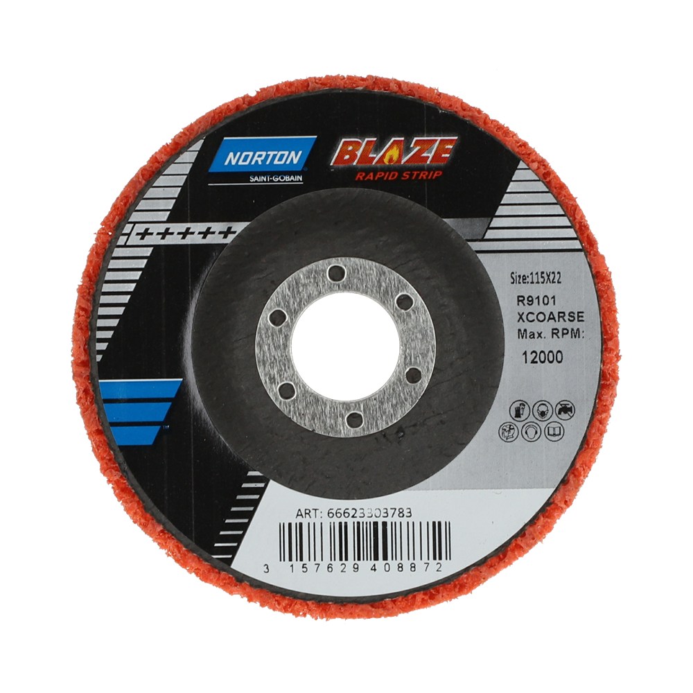 66623303783_Rapid_Strip_Discs_with_backing_Norton_Blaze_Rapid_Strip_114.3x22.jpg