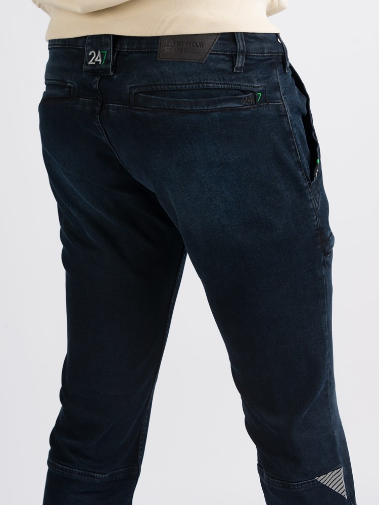 werkspijkerbroek 247jeans-5 werkspijkerbroek 247jeans-5