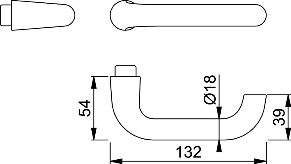 Afbeelding voor 138L LO-SST / F1 / 8 / 18-5.8 138L