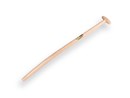 ATLAS Schopsteel gebogen 100cm 210800.jpg