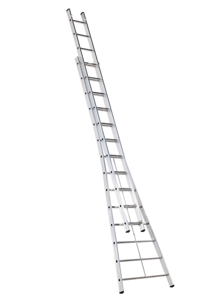 515214_8711563273313_Ladder_Kibo_Opsteek_2_x_14_V.png