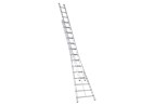 515214_8711563273313_Ladder_Kibo_Opsteek_2_x_14_V.png