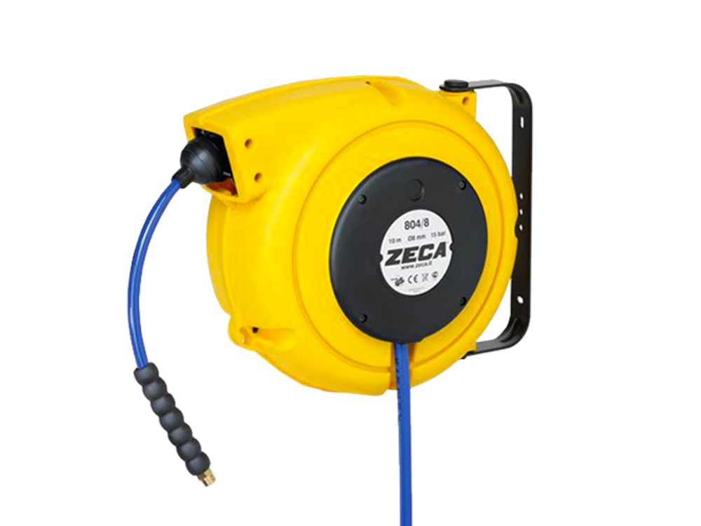 360933-zc-804-8-zc-804-1.png