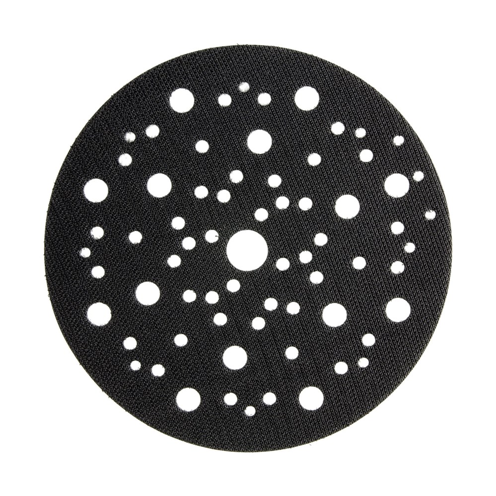 Mirka beschermpad 150 mm 67G 8295612111 (1)