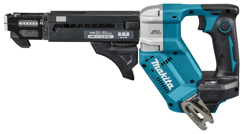accu schroefautomaat makita-3 accu schroefautomaat makita-3
