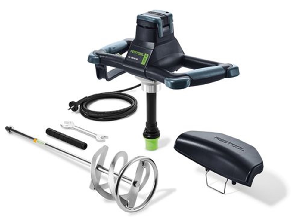 mengmachine festool-1 mengmachine festool-1